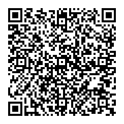 A Cansdale QR vCard